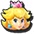 Peach Peach
