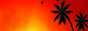 Tag graphisme sur ©Féline Pub | Forum de pub, codage, graphisme, annuaire web 615487n8yt5xdf-5498cd9