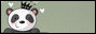 Tag graphisme sur ©Féline Pub | Forum de pub, codage, graphisme, annuaire web Ba64eqnpgjpm-54998de