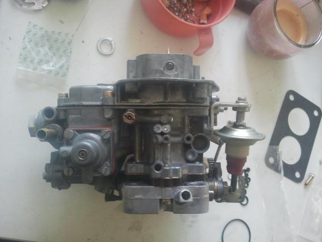 remontage moteur 2.3l V6 ford 1982 - Page 4 Photo0275-5243e30