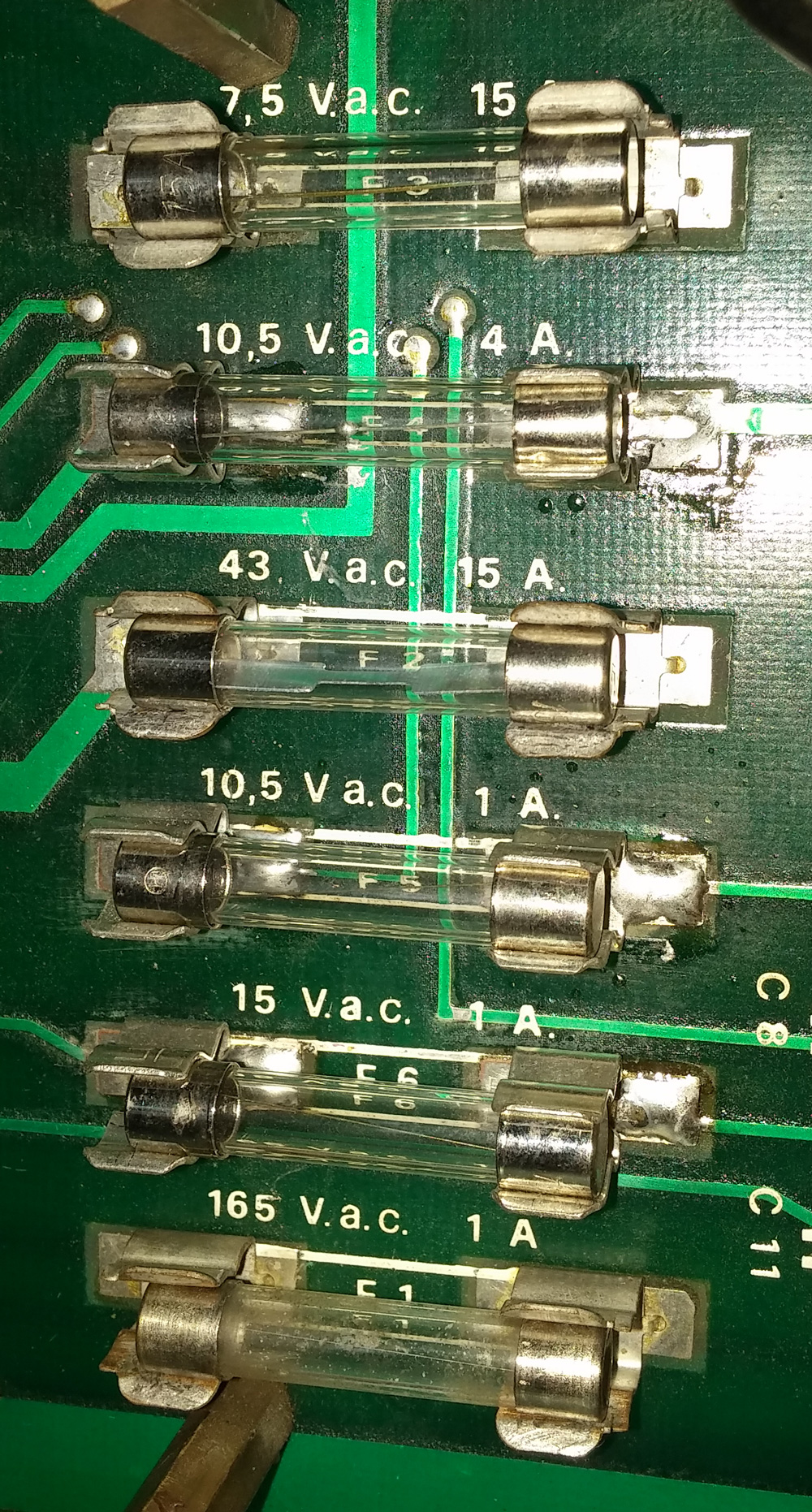 fusibles-533e89a.jpg