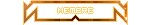 Membre