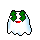 Poyomon Riche