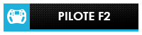 Pilote F2
