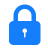 Ce sujet est verrouillé; vous ne pouvez pas éditer les messages ou faire de réponses. Ce sujet est verrouillé; vous ne pouvez pas éditer les messages ou faire de réponses.