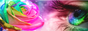 Tag graphisme sur ©Féline Pub | Forum de pub, codage, graphisme, annuaire web 6163014wyixfza5-5498e0e