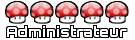 Sous-Administrateur