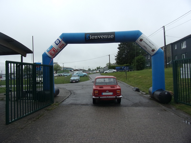 INTERNATIONAL 2018 SIMCA MEETING BELGIQUE du 10 au 13 mai 100_4679_800-5479cec