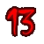 13 benfal 13 benfal
