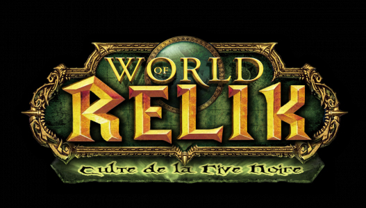 Relik Index du Forum