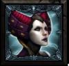 ∇ VIII. Coop Coop26-48f622f