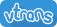 vtrans