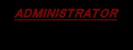Administrateur
