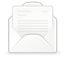 Pas de nouveaux messages