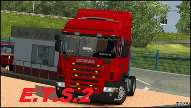 TÉLÉCHARGER SCANIA R500 GRATUITEMENT SCANIA R500 GRATUITEMENT TÉLÉCHARGER