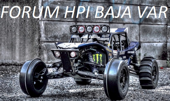 -r-max-test- Index du Forum