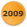 Licence 2009 Licence 2009
