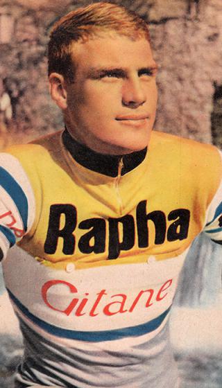 http://www.eurosport.fr/cyclisme/disparition-de-<b>rudi-altig</b>-legende-du-cycli… - ti1961-altig-rudi-4fa6875