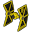 TIE Mine Guild