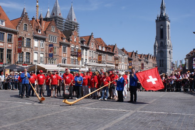 X 2015 EURO CC à TOURNAI 153-4b6dc35