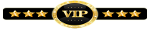 V.I.P.