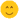 Malicieux