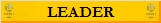 Leader L1