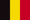 Belgique