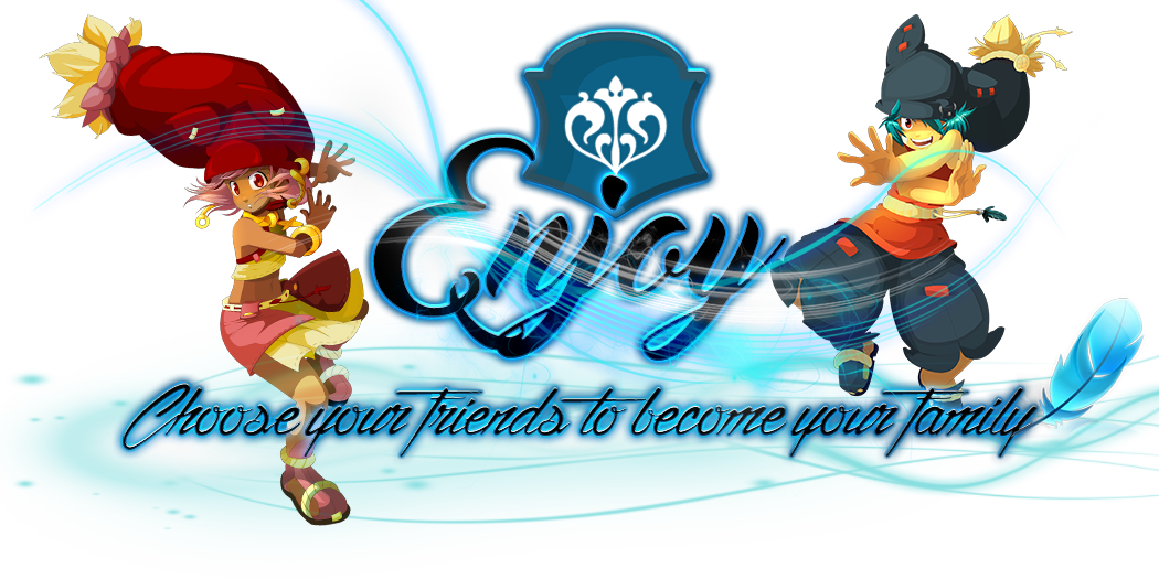 Index du Forum