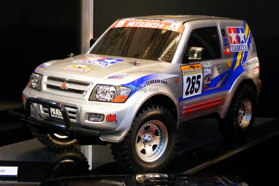 Projet de sortie - thème Dakar 58602_tamiya_cc01...erg_2015-4a71ffd
