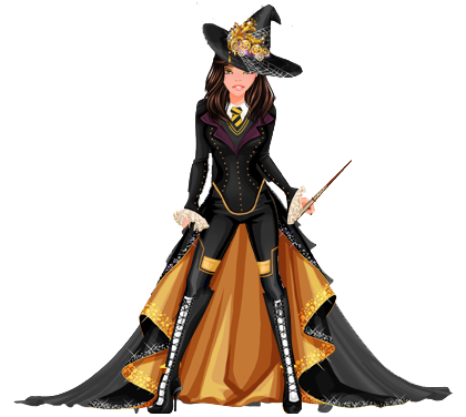 http://img.xooimage.com/files110/0/c/2/photodeclassepadsouffle-545717e.png