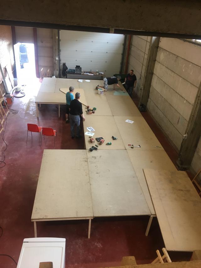 SRCM: l'ASBL prend forme!! Ae1af662-6bc9-4f...d6a6d2b-5660dba