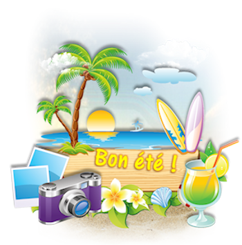 Moonlight graph Index du Forum