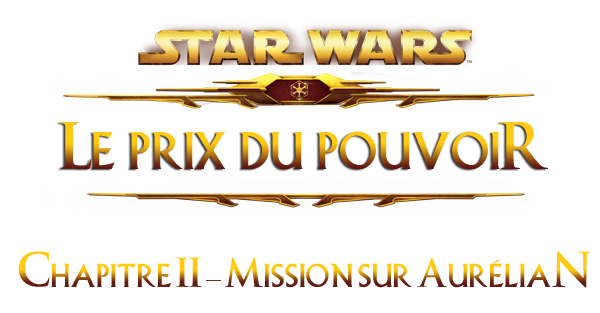 Le prix du pouvoir - Chapitre II Le_prix_du_pouvoir__chap_2-5379431