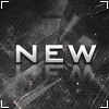 New posts