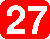 27 raikkonen 27 raikkonen
