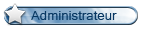 Administrateur