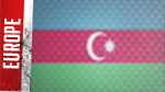 Azerbaidjan
