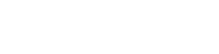Bras droit