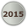 Licence 2015 Licence 2015