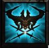 ∇ VIII. Coop Coop1-48f60b9