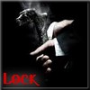 This forum is locked: you cannot post, reply to, or edit topics. This forum is locked: you cannot post, reply to, or edit topics.