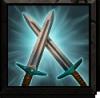 ∇ VIII. Coop Coop11-48f6141
