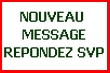 Nouveaux messages