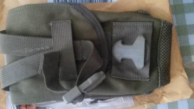 usmc force recon greenside jungle - Page 2 10658785_10204890...425604_o-478e8b9