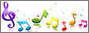 Tag graphisme sur ©Féline Pub | Forum de pub, codage, graphisme, annuaire web Wwkf82q6baus-5499715