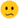 Confus
