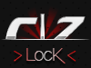 Forum is locked