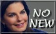 No new posts