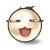 Exclamation
